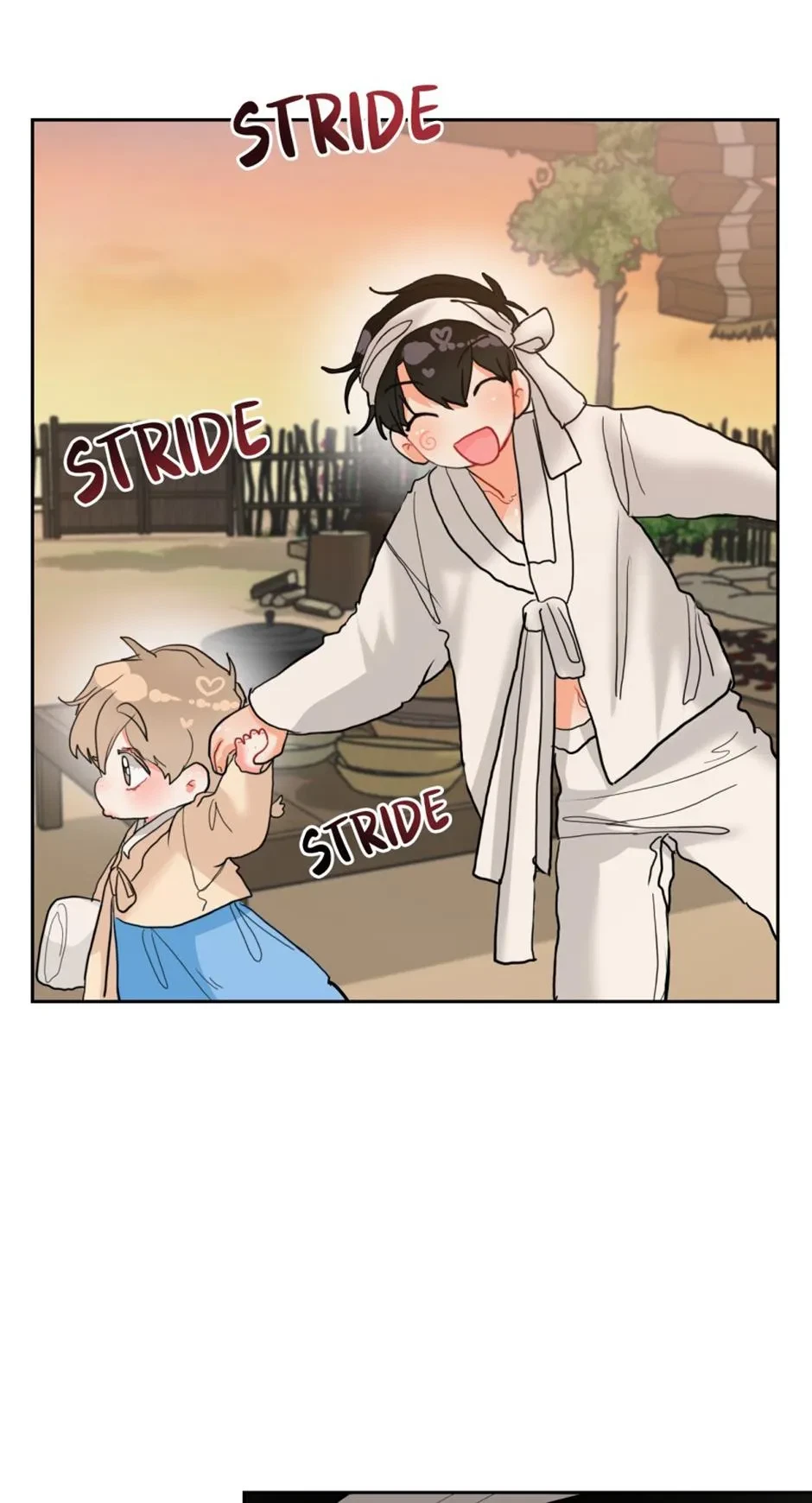 Chapter 18, page 33