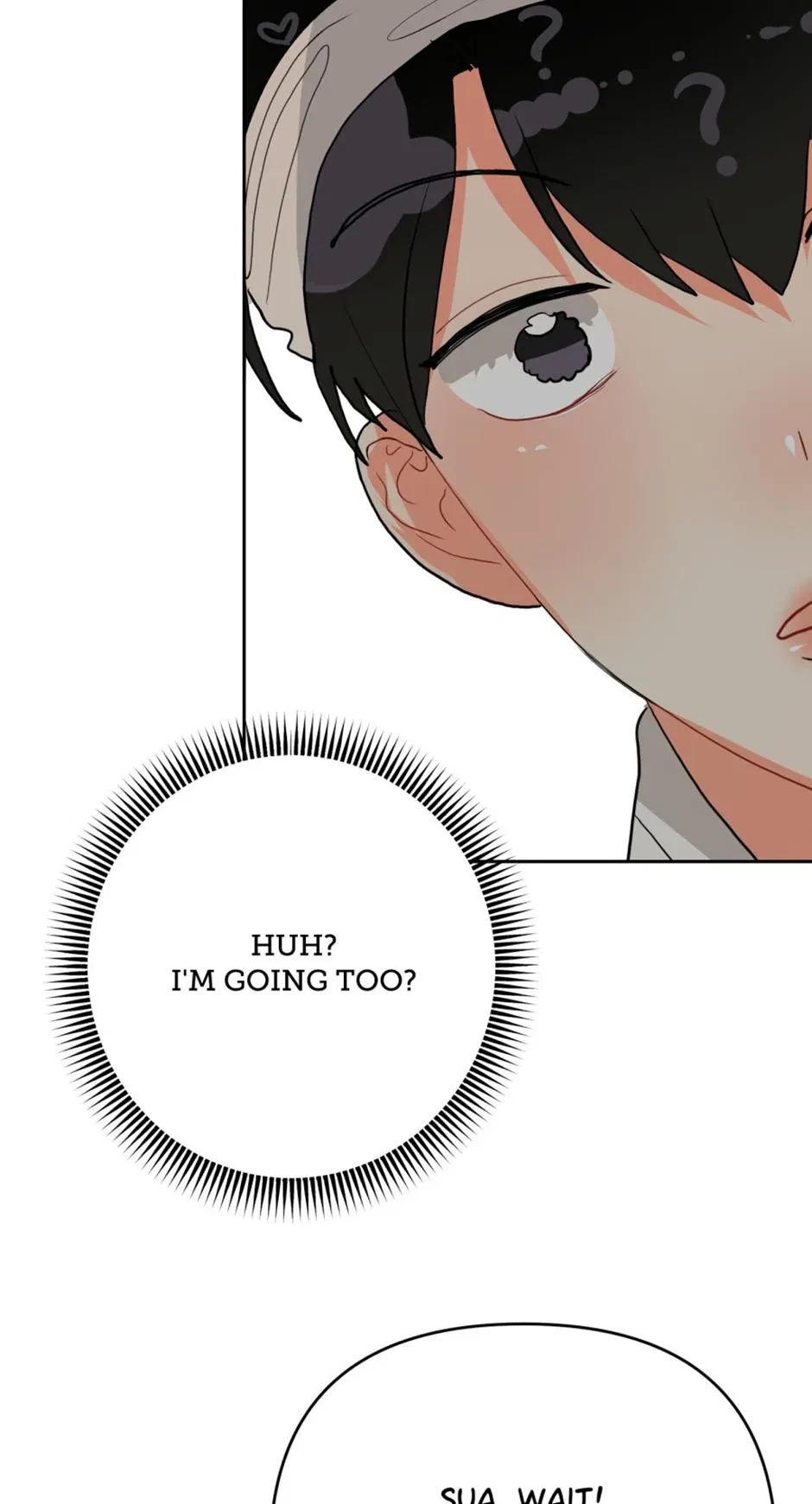 Chapter 18, page 34
