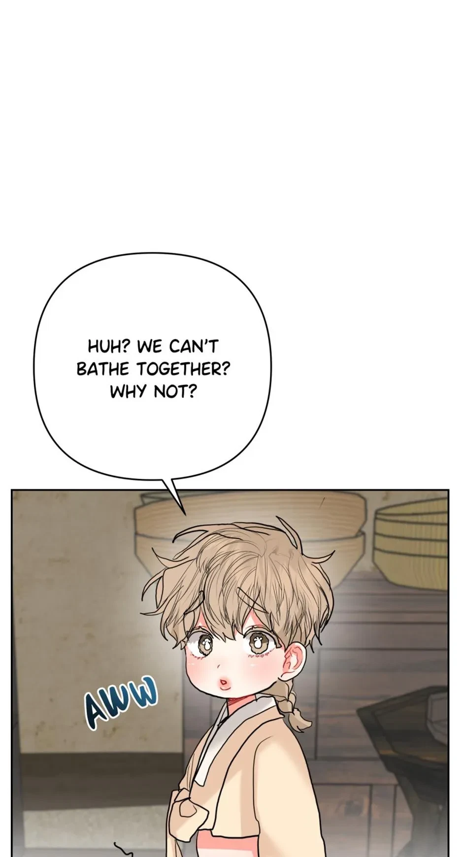 Chapter 18, page 36