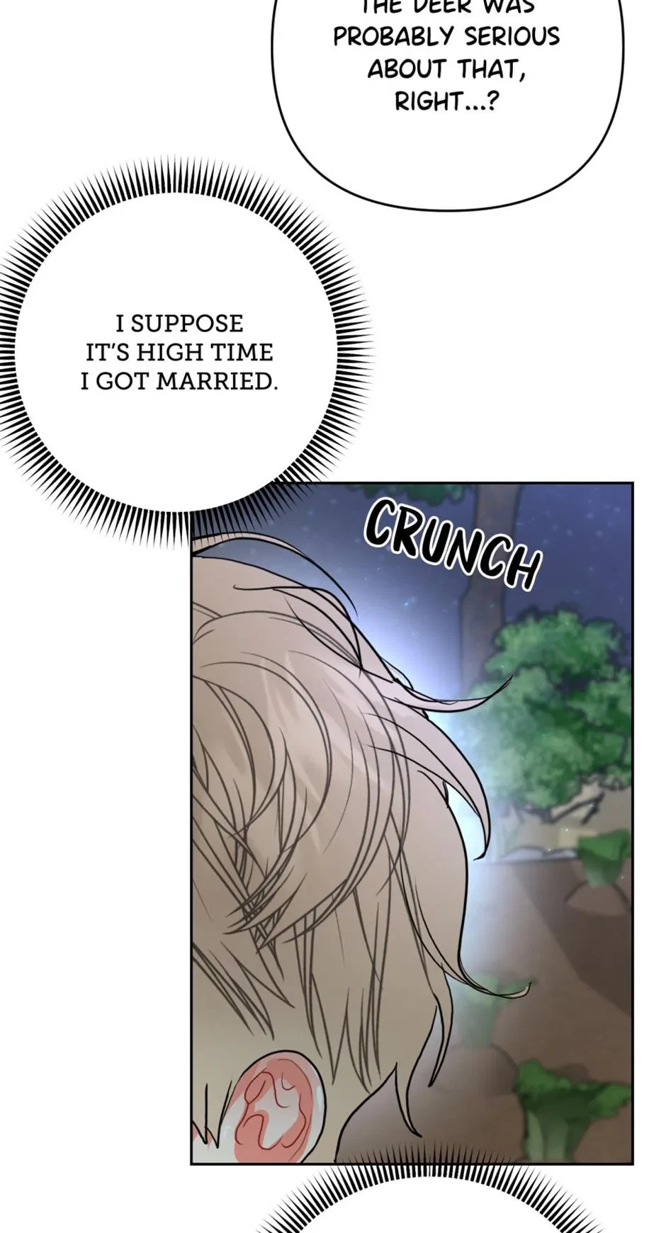 Chapter 18, page 4
