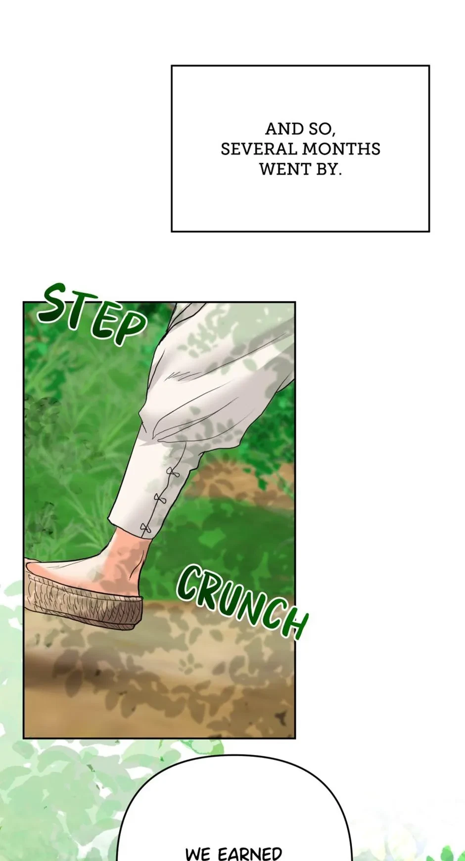 Chapter 18, page 40