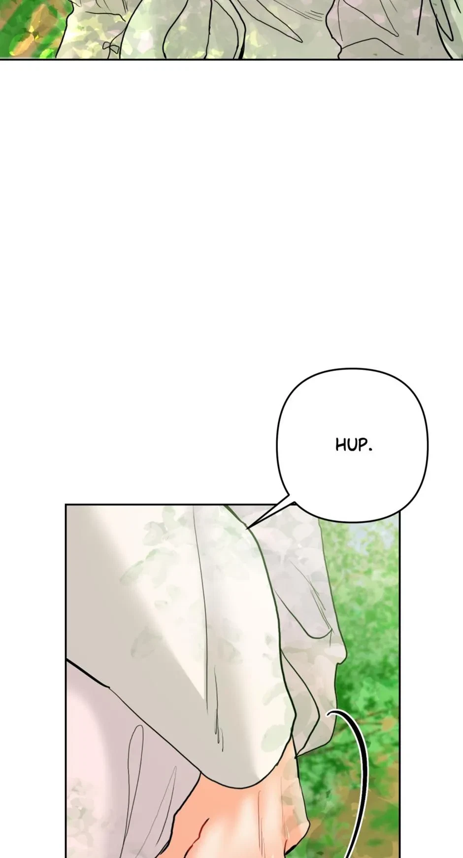 Chapter 18, page 42