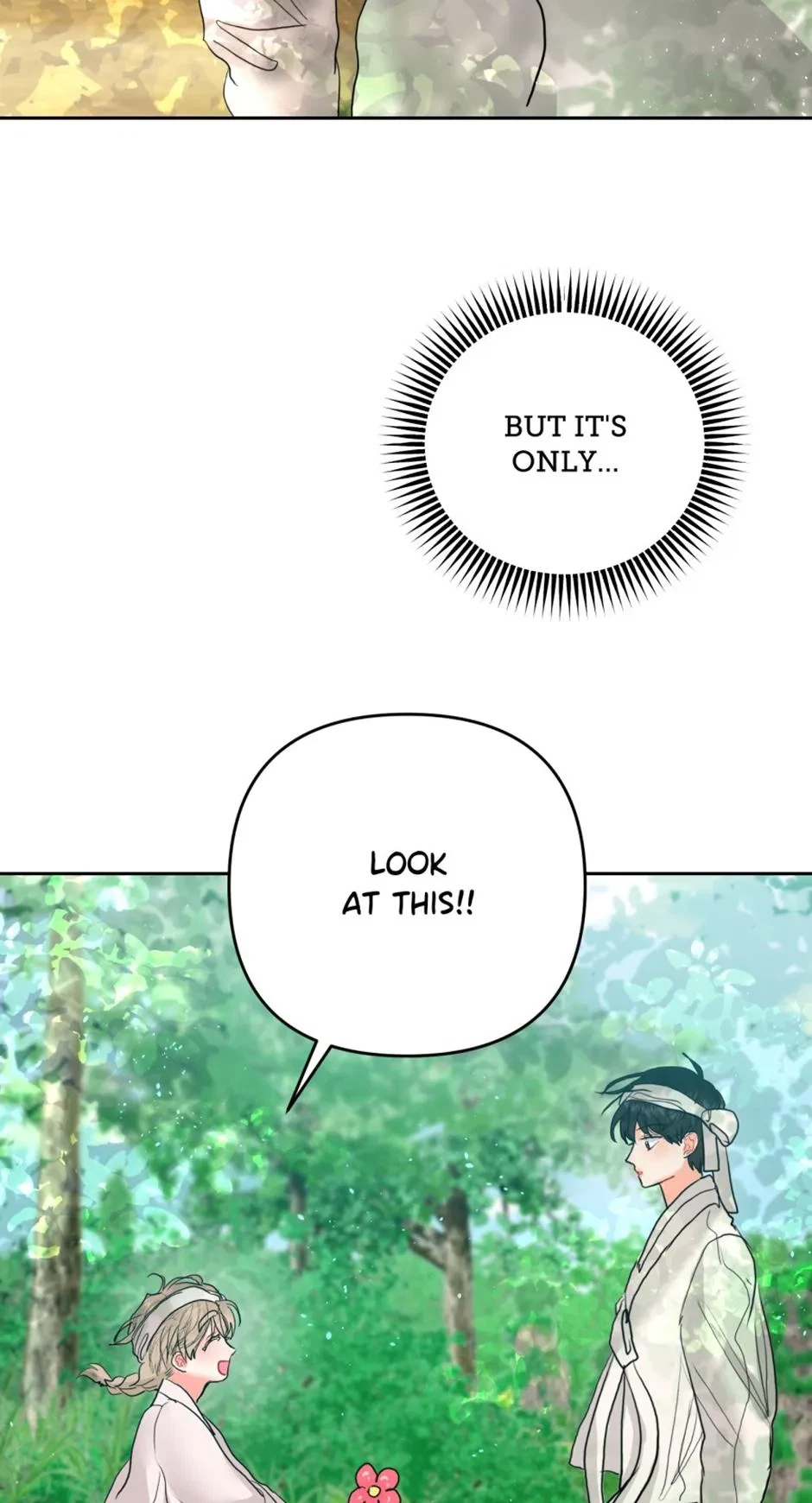 Chapter 18, page 45