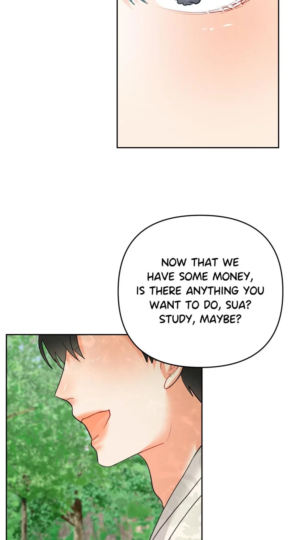 Chapter 18, page 47