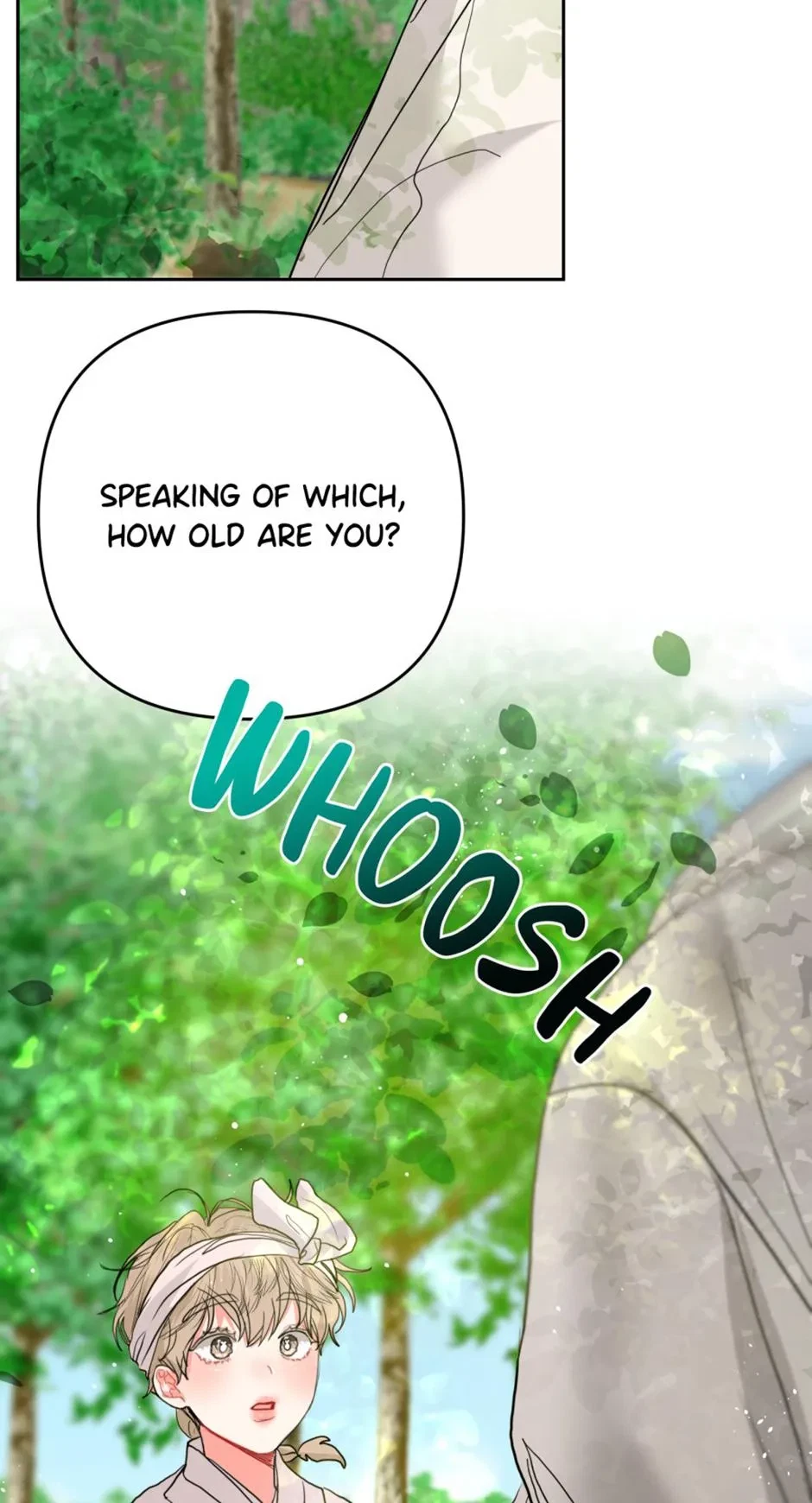 Chapter 18, page 48
