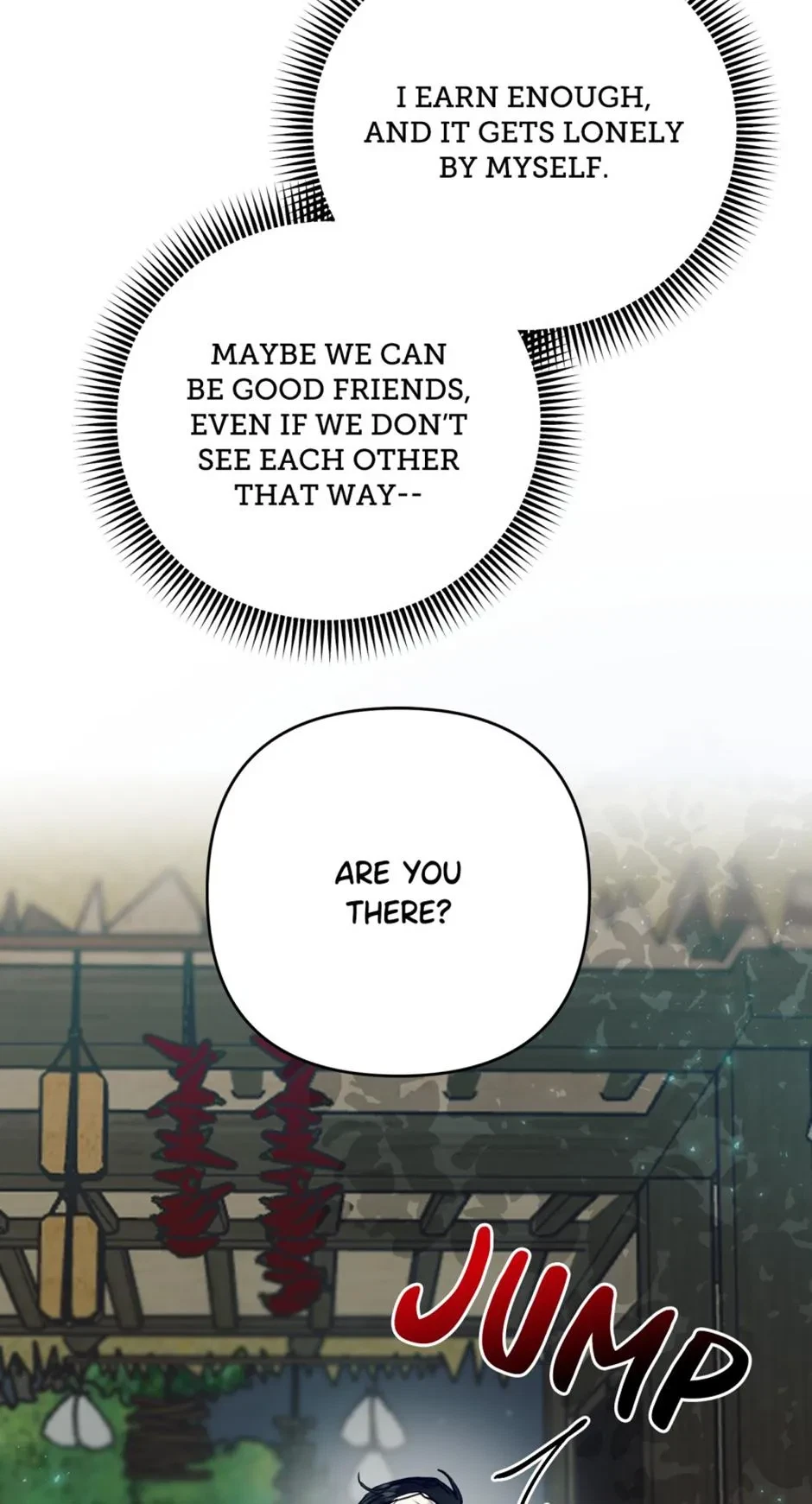 Chapter 18, page 5