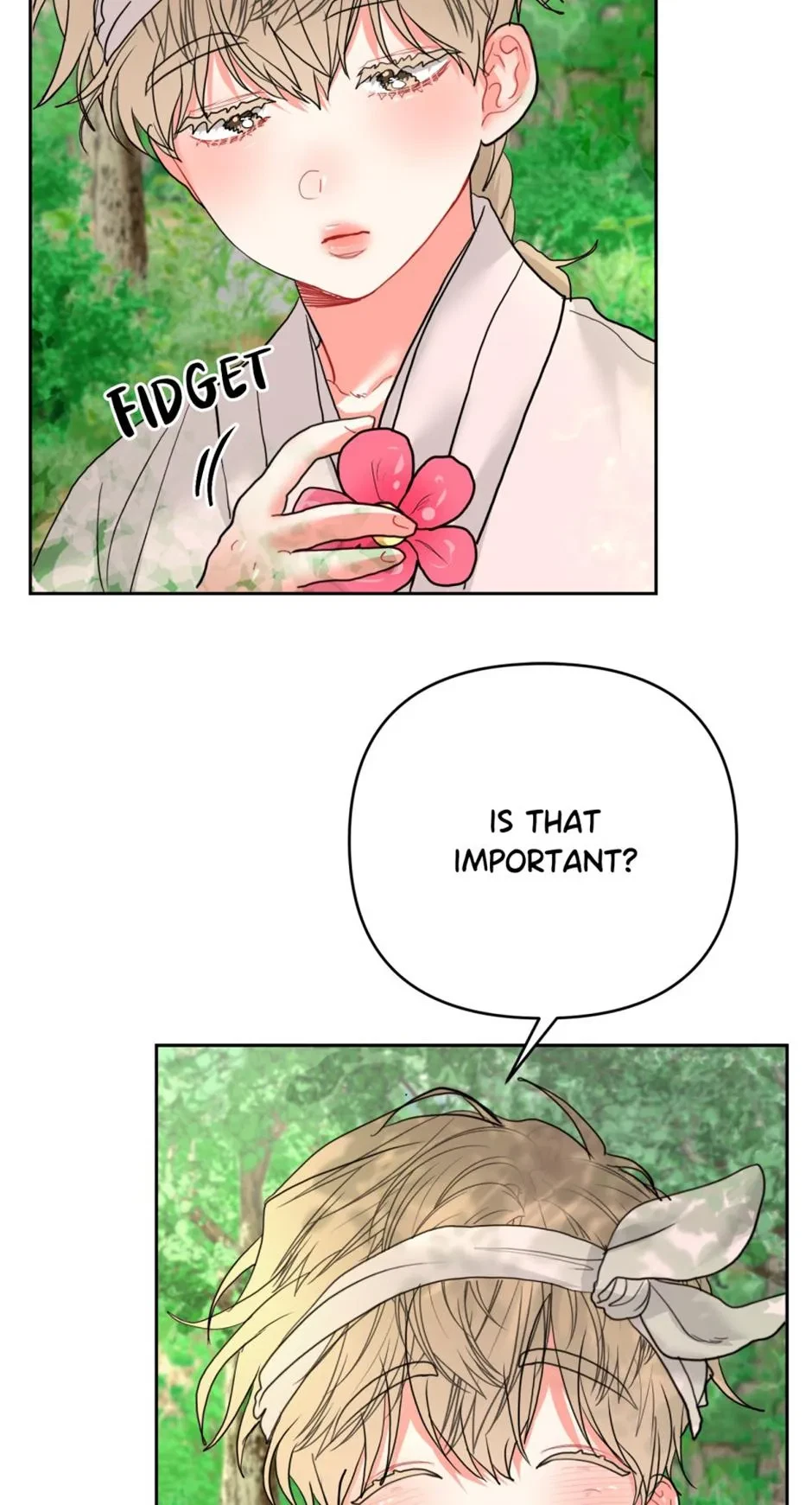 Chapter 18, page 50