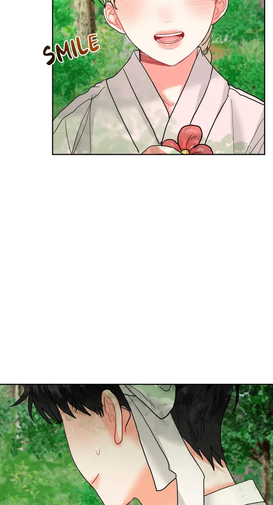 Chapter 18, page 51
