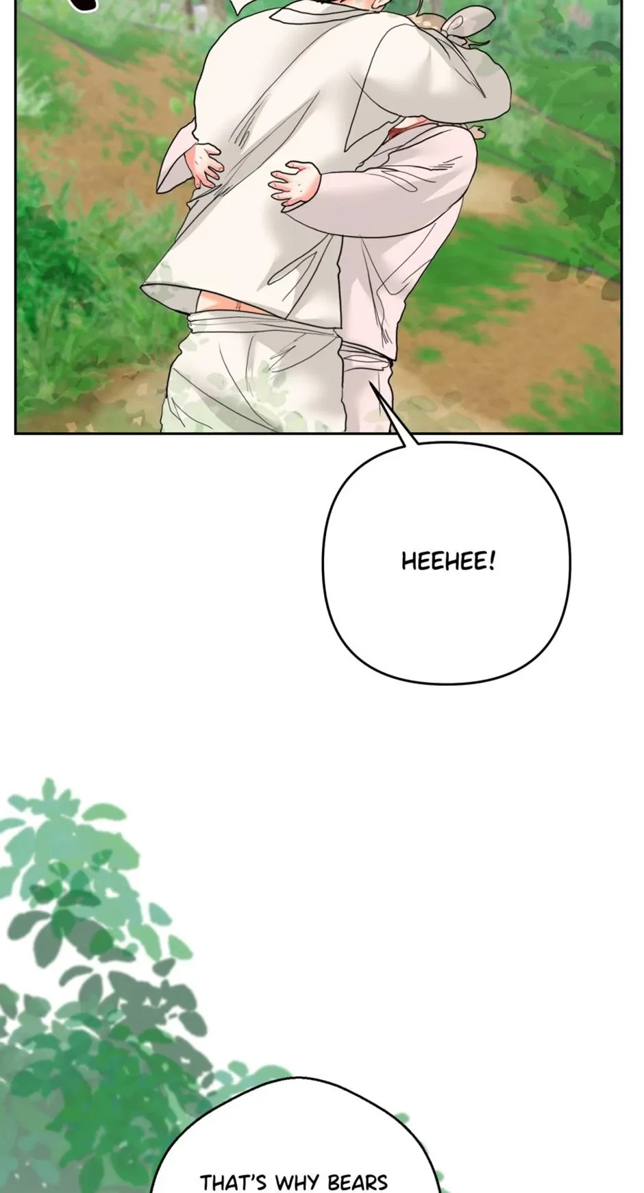 Chapter 18, page 53