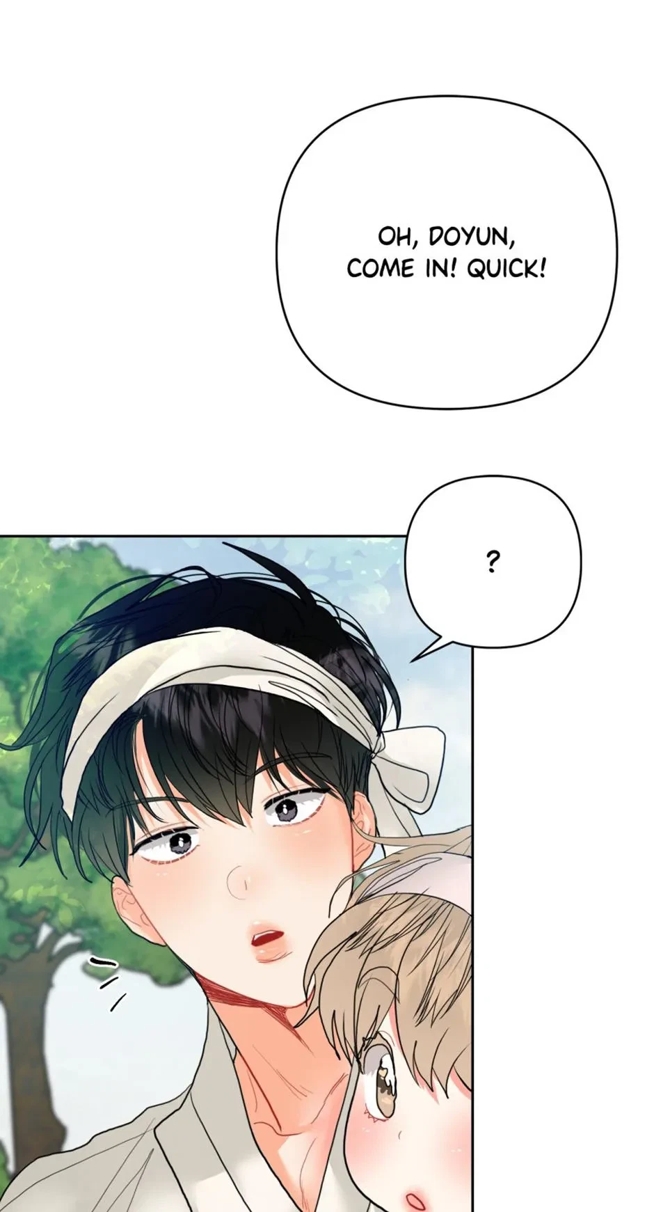 Chapter 18, page 56