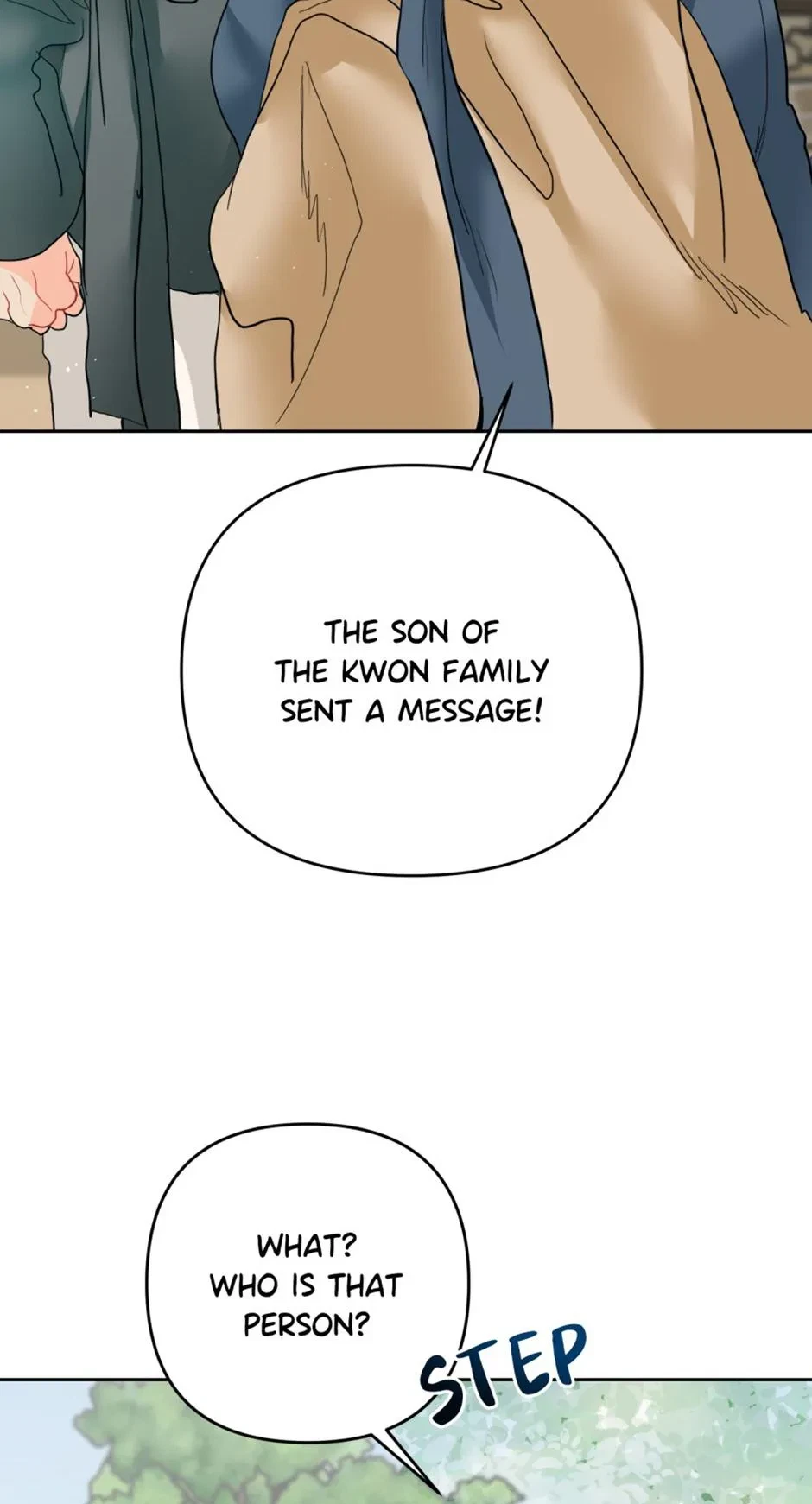 Chapter 18, page 58