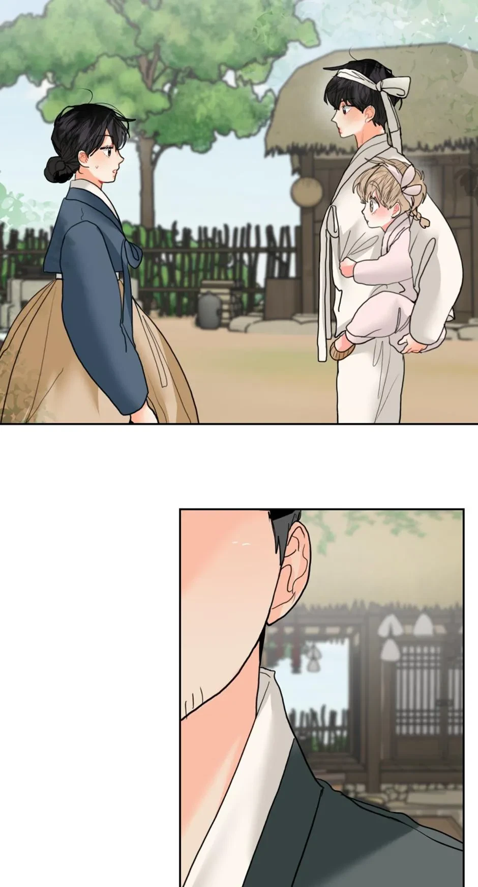 Chapter 18, page 59