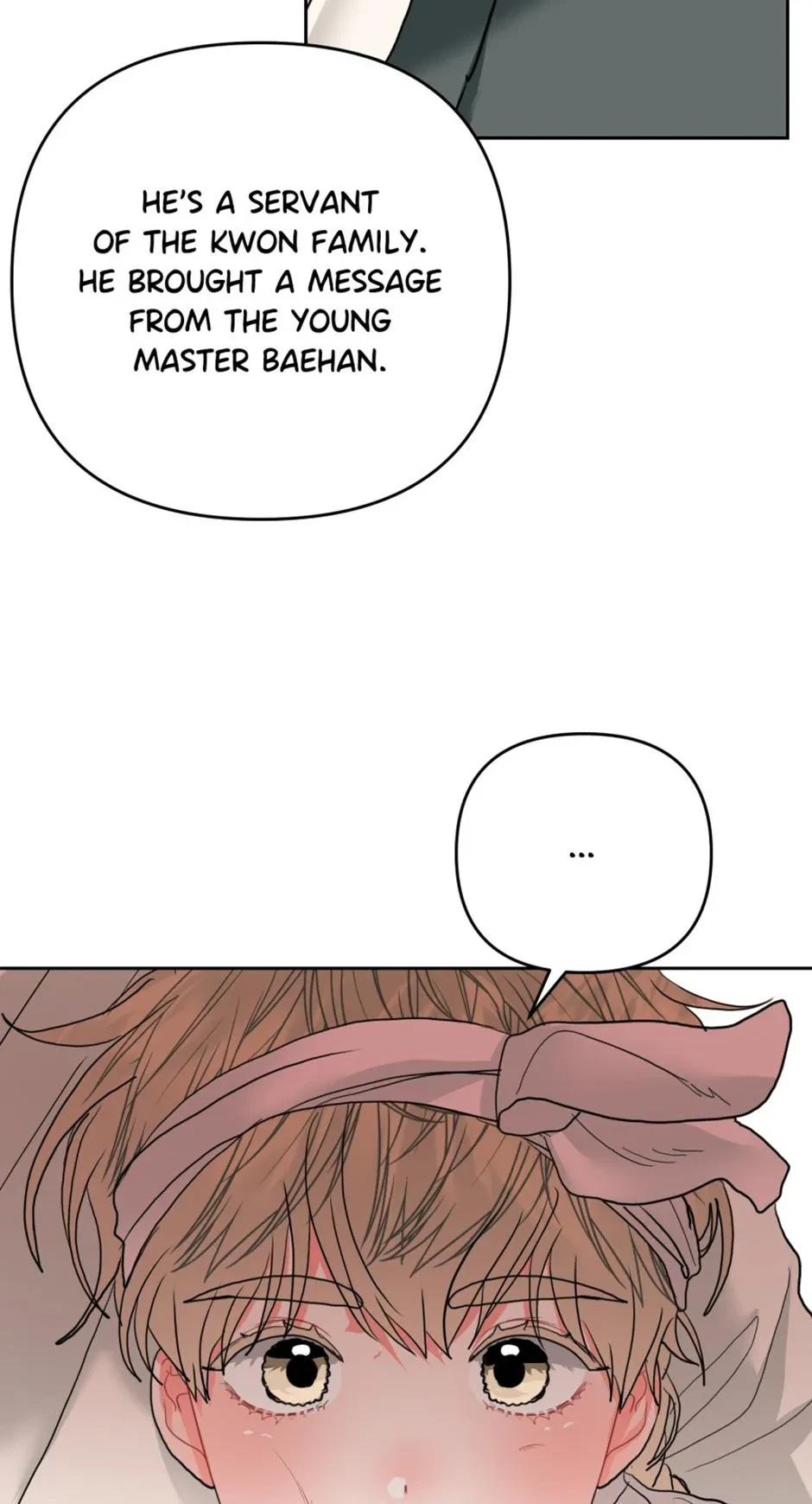 Chapter 18, page 60