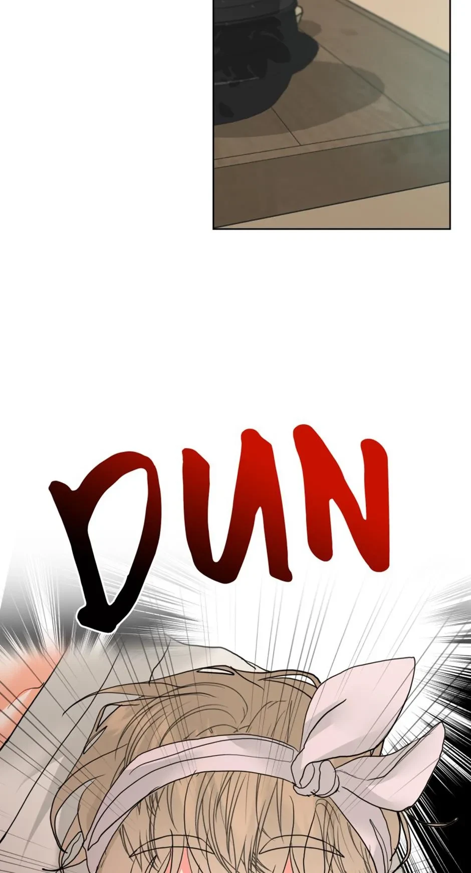 Chapter 18, page 62