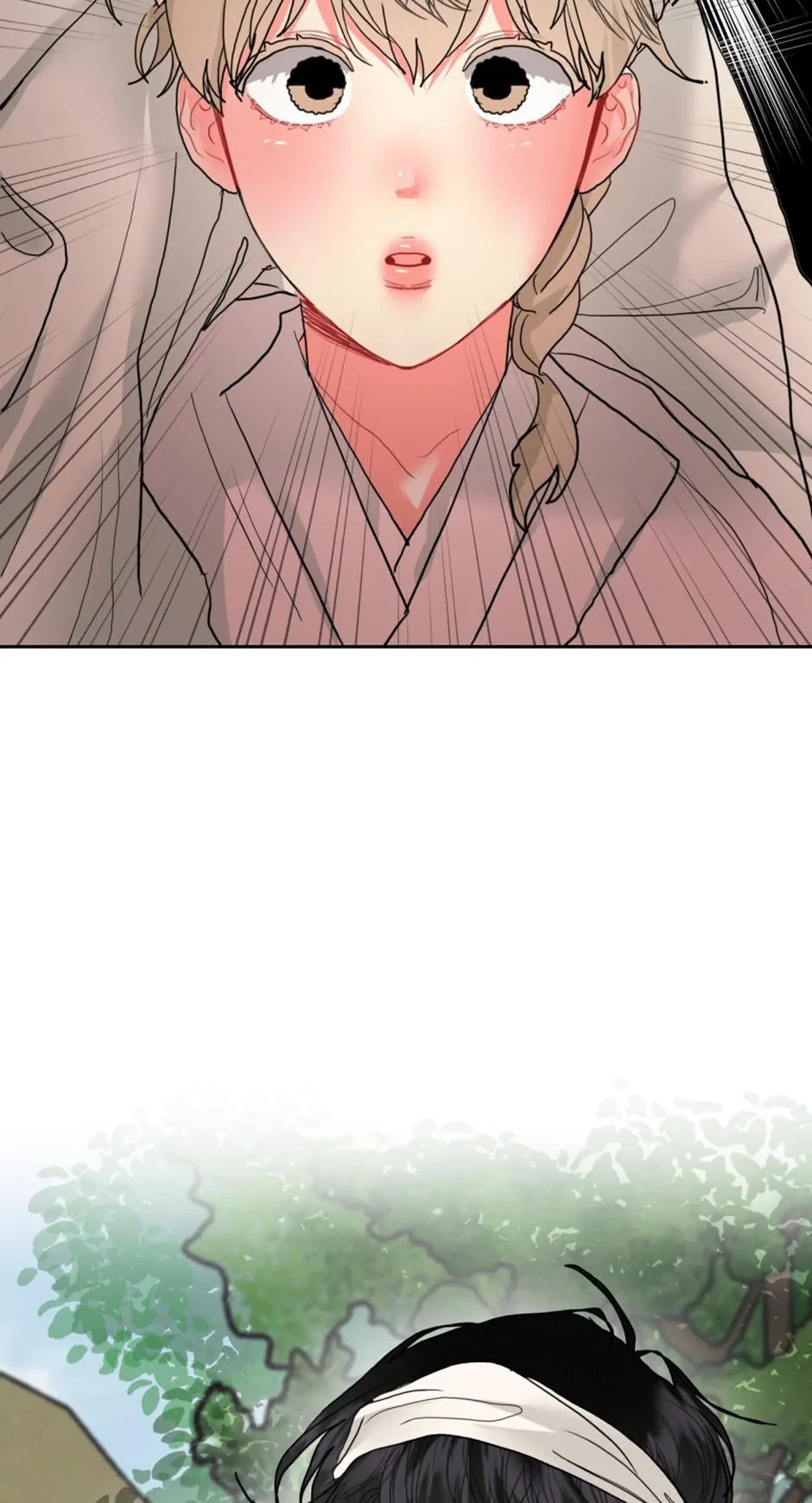 Chapter 18, page 63