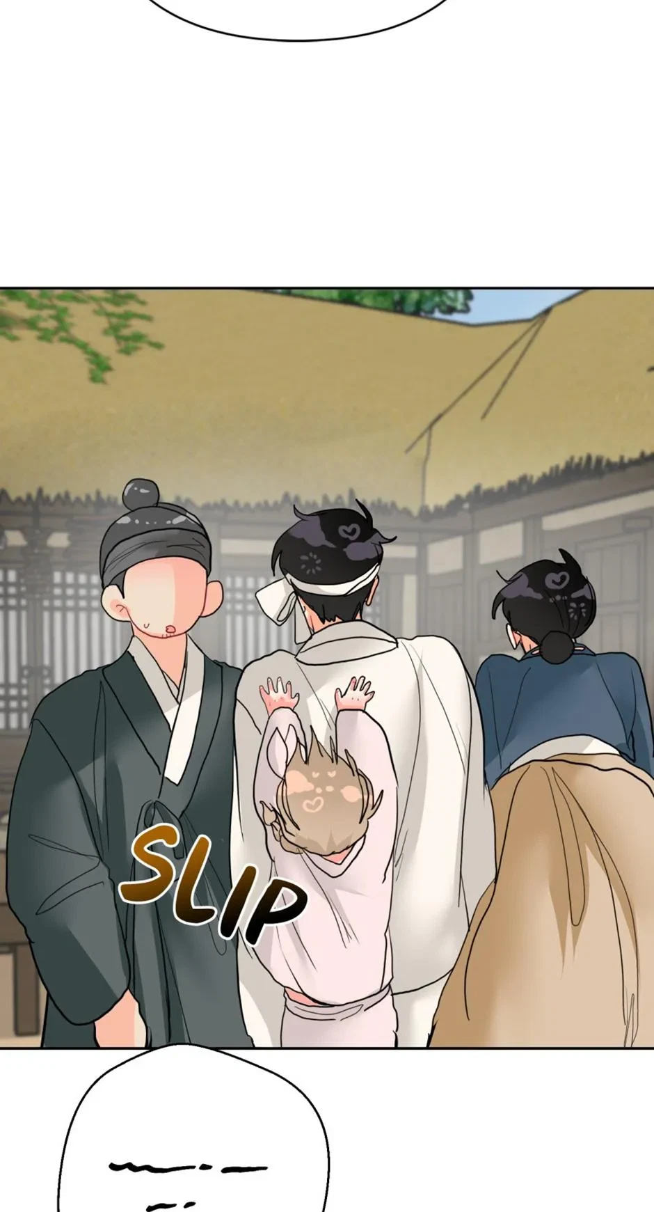 Chapter 18, page 65