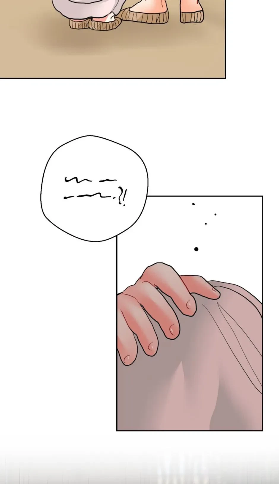 Chapter 18, page 67