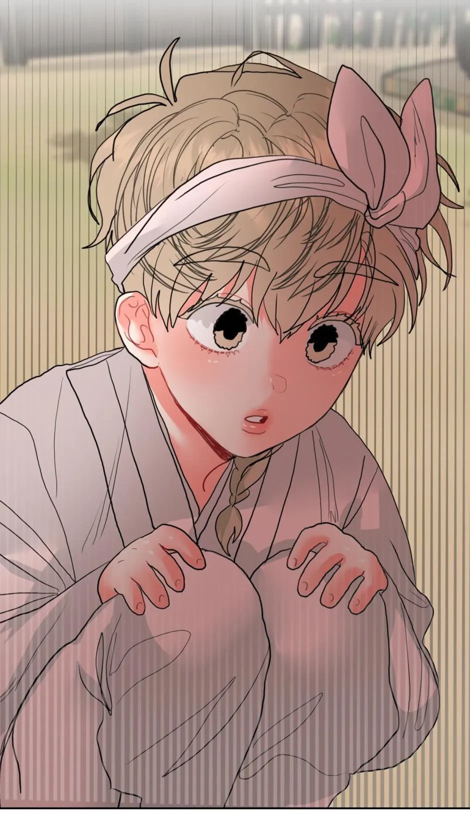 Chapter 18, page 68