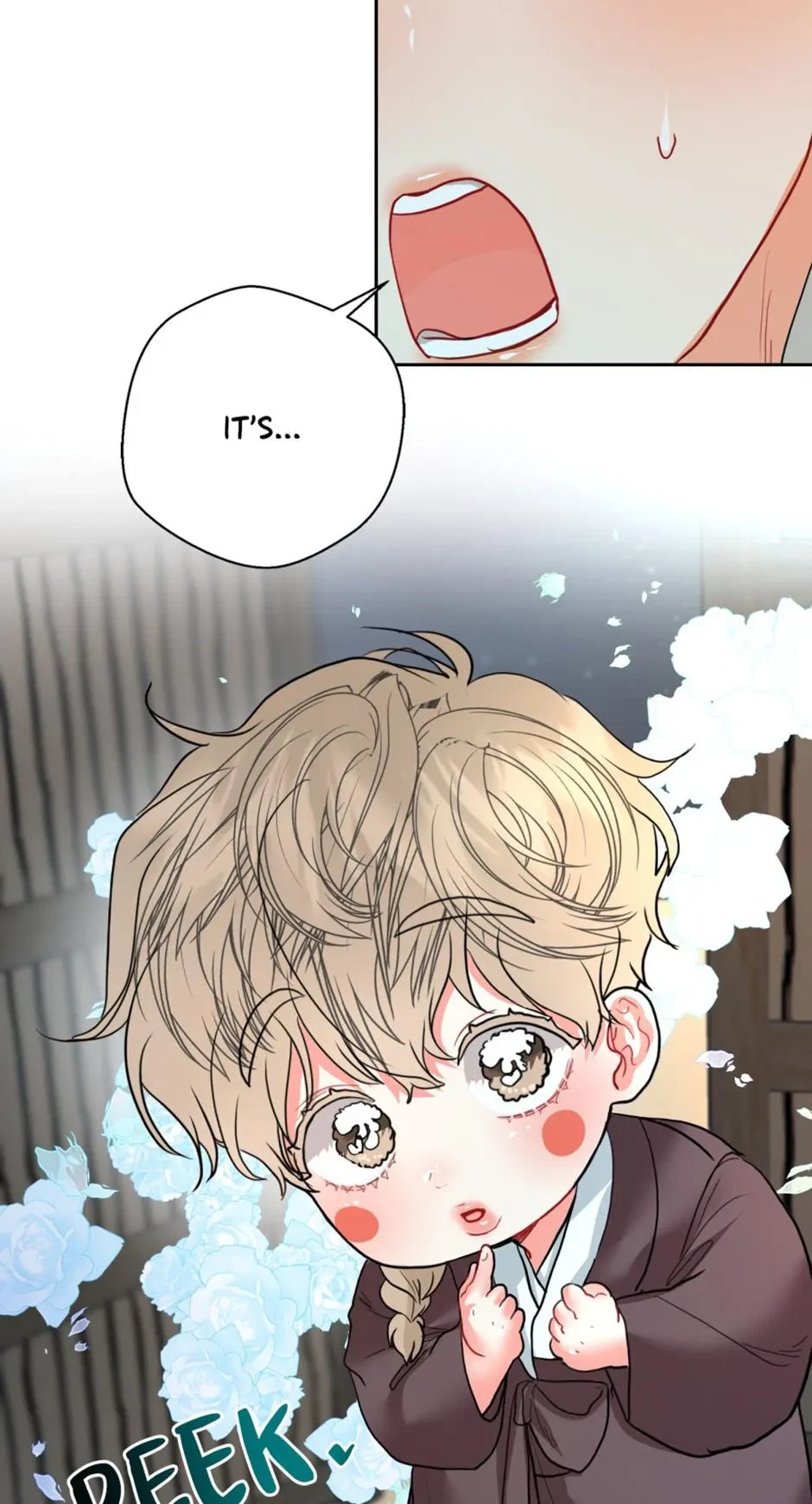 Chapter 18, page 7