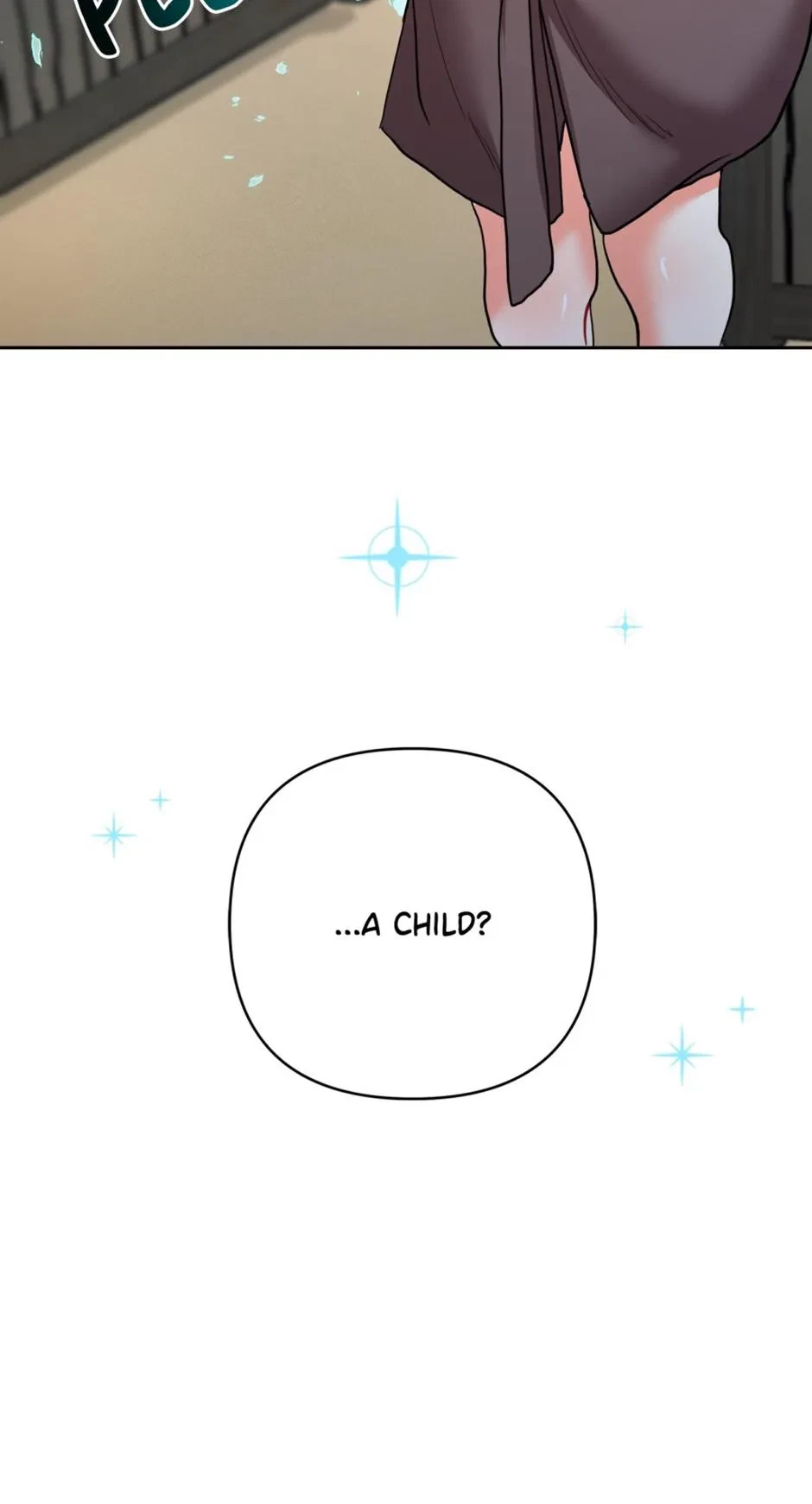 Chapter 18, page 8