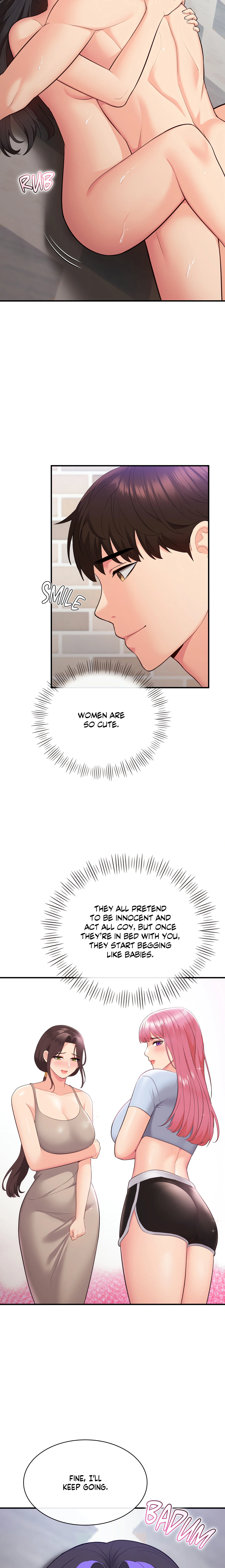 Chapter 24, page 10