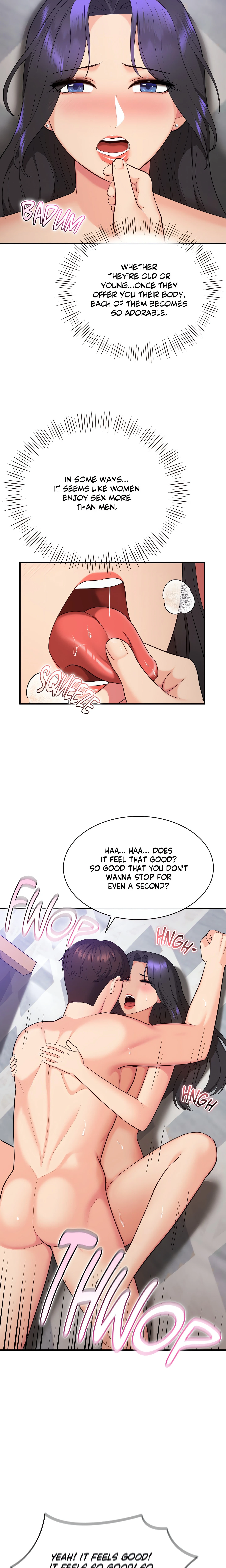 Chapter 24, page 11