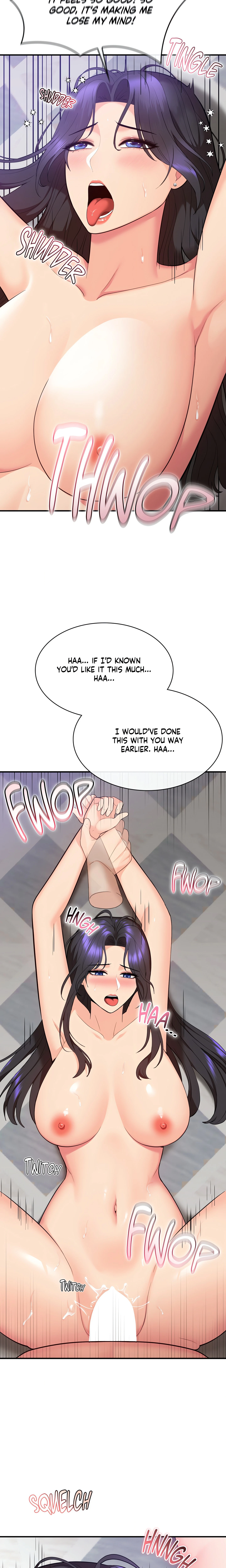 Chapter 24, page 12