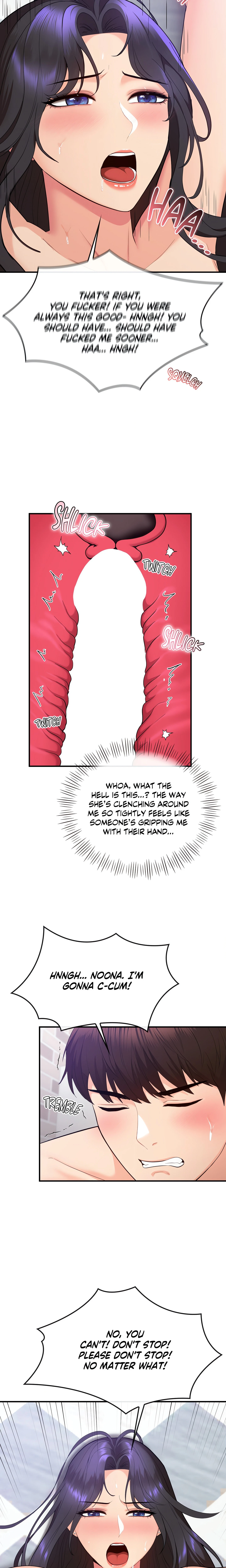 Chapter 24, page 13