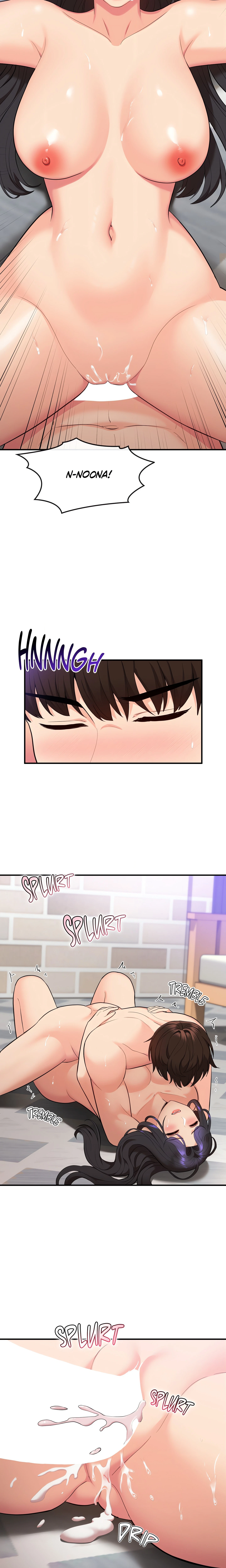 Chapter 24, page 14
