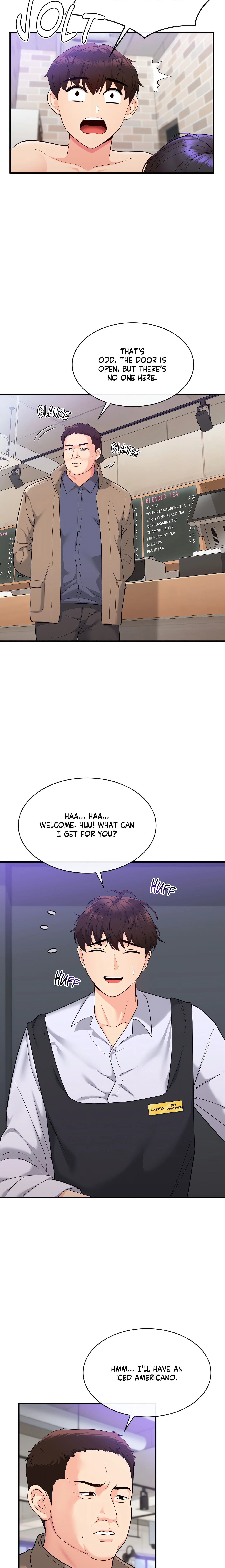 Chapter 24, page 16