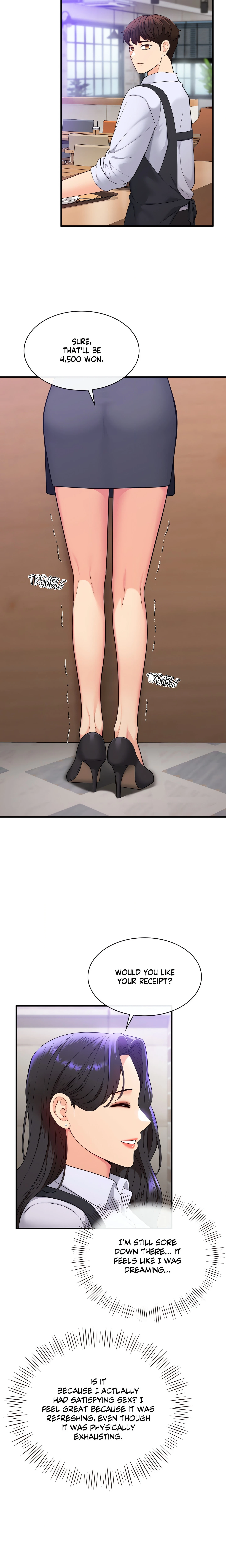 Chapter 24, page 18