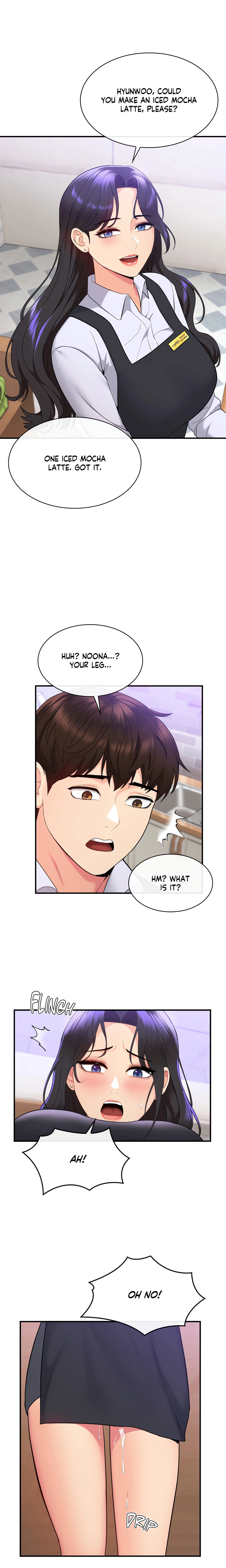 Chapter 24, page 19