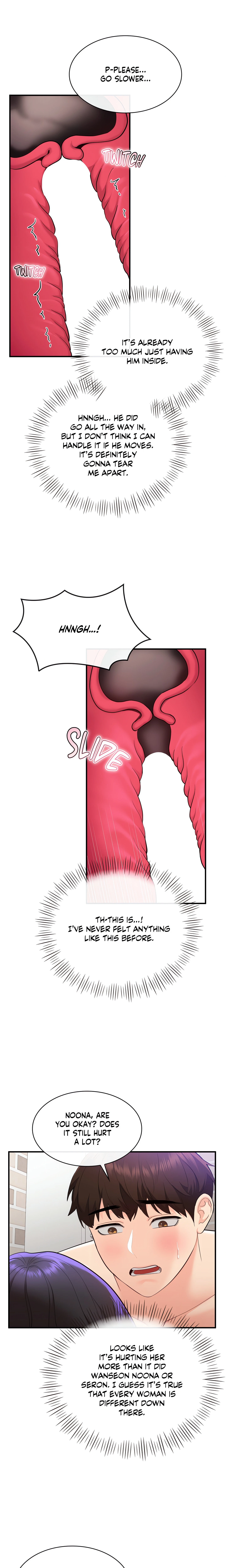 Chapter 24, page 5