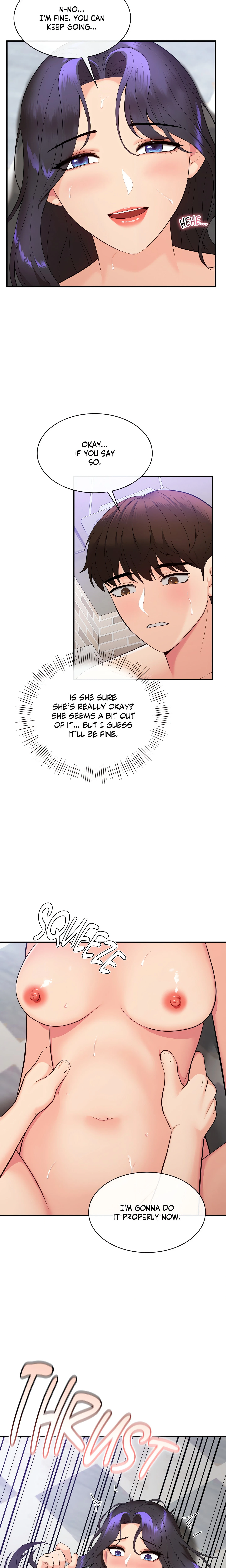 Chapter 24, page 6