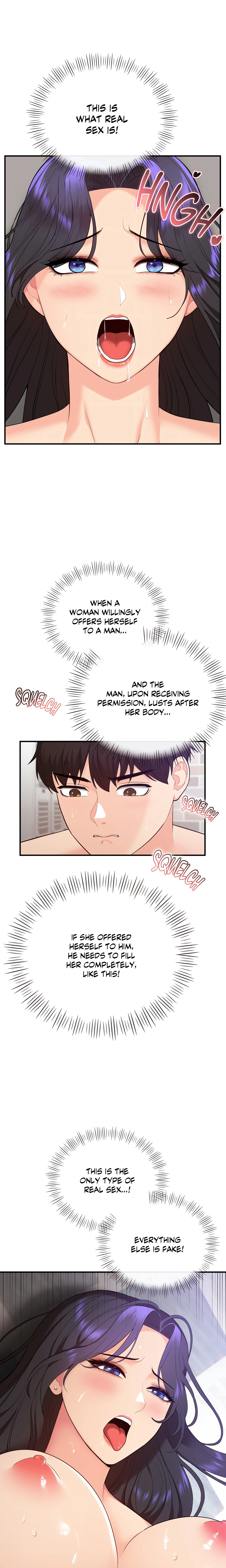 Chapter 24, page 8