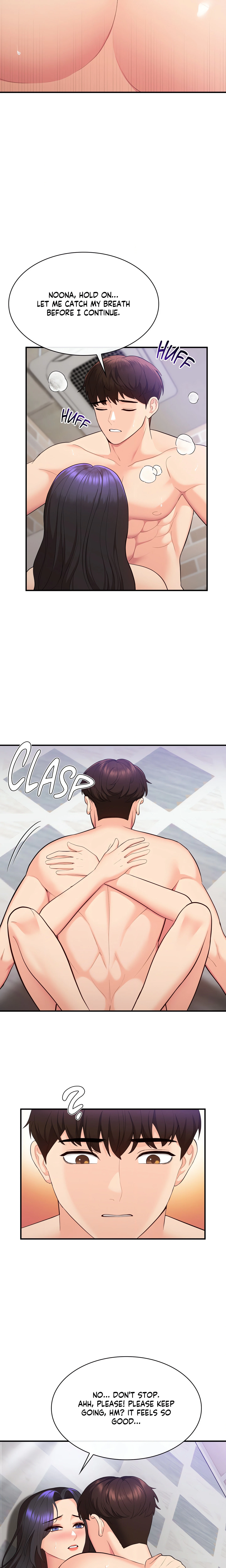 Chapter 24, page 9