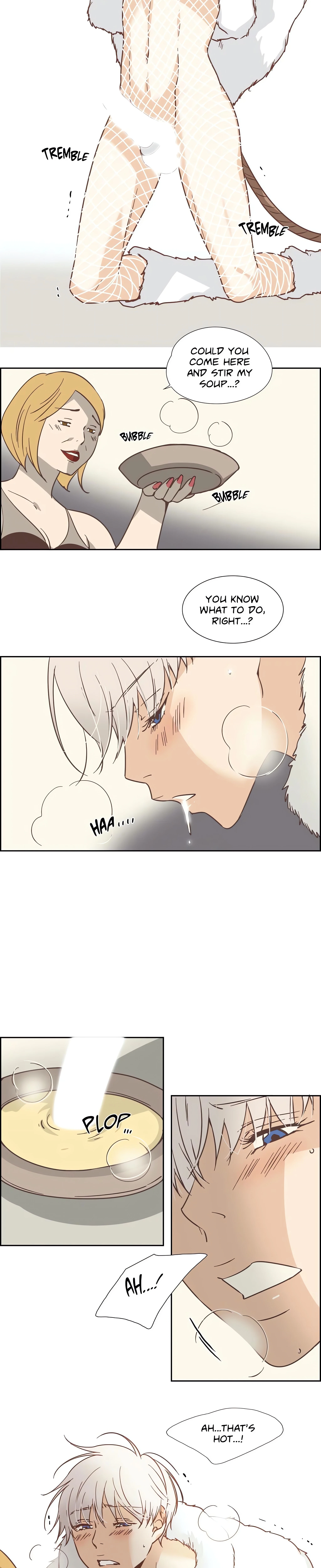 Chapter 92, page 10