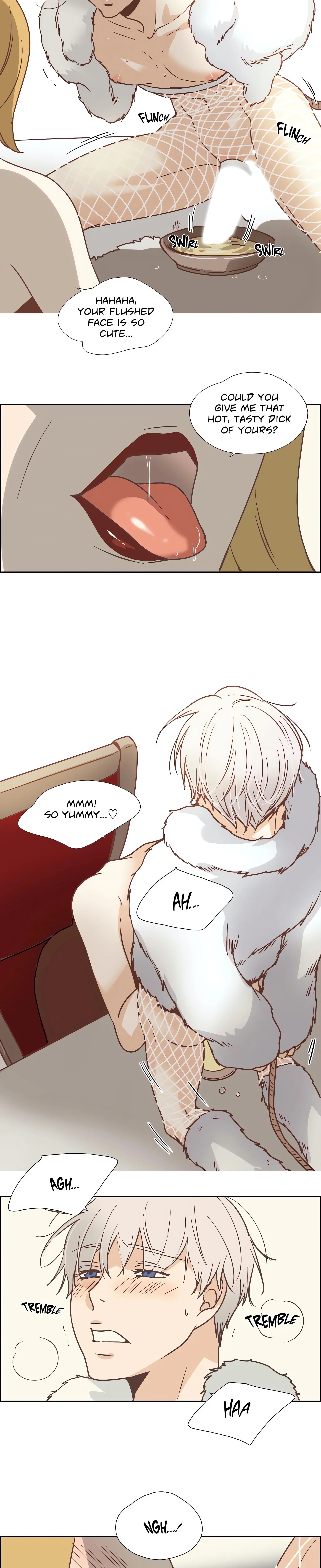 Chapter 92, page 11