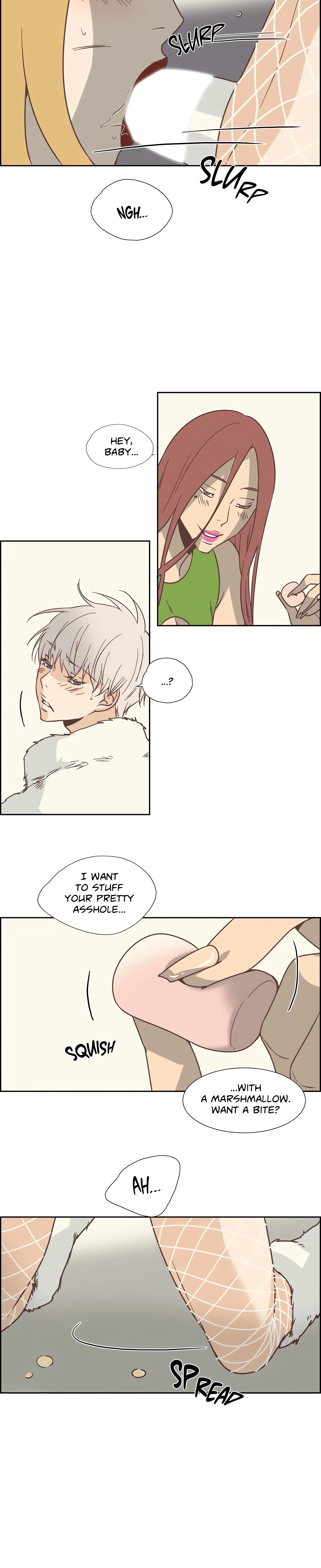 Chapter 92, page 12