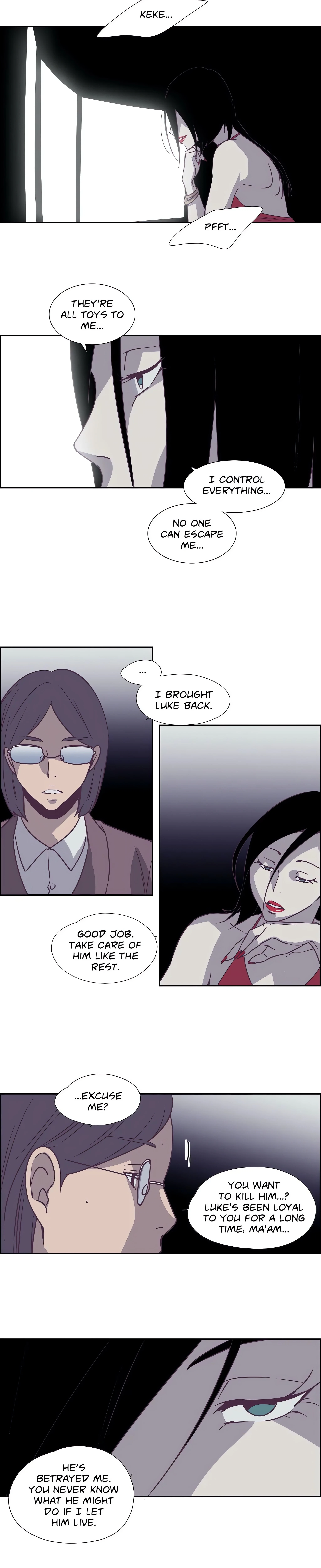 Chapter 92, page 5