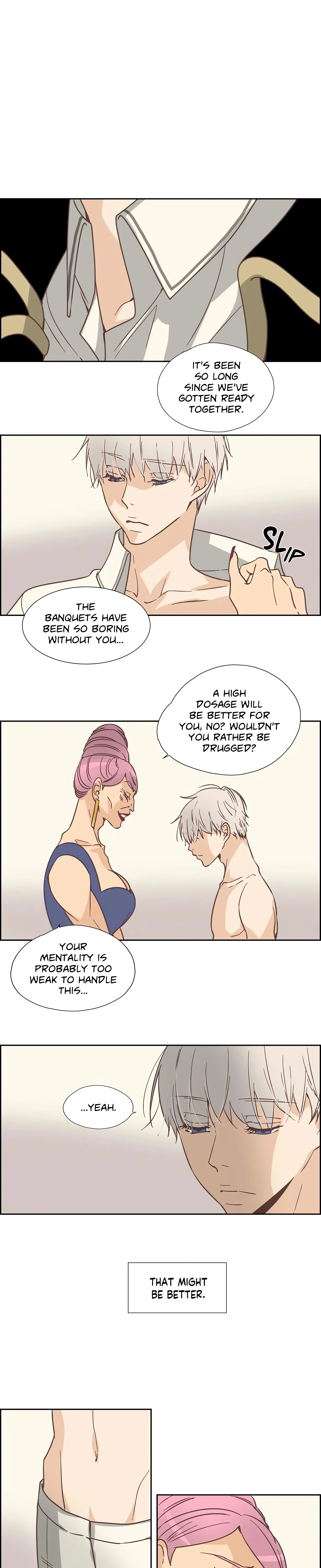 Chapter 92, page 6
