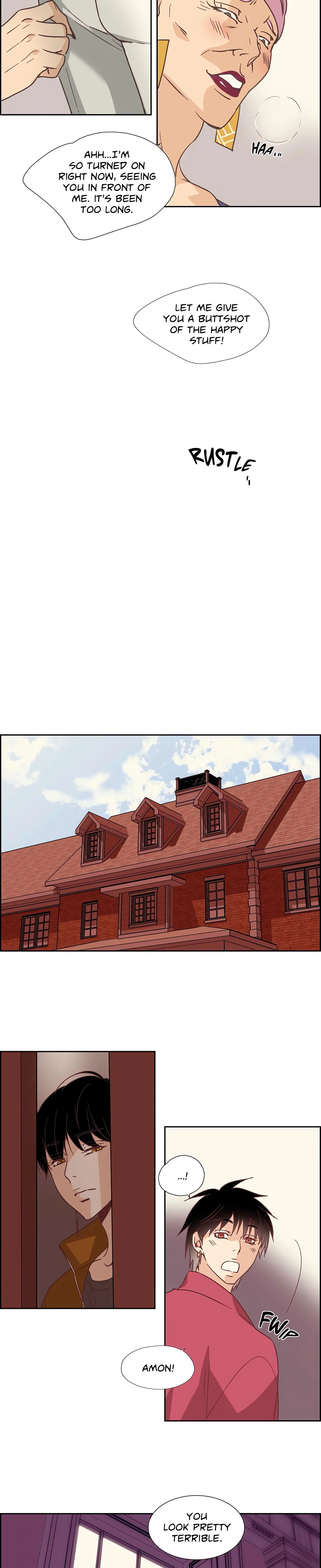 Chapter 92, page 7
