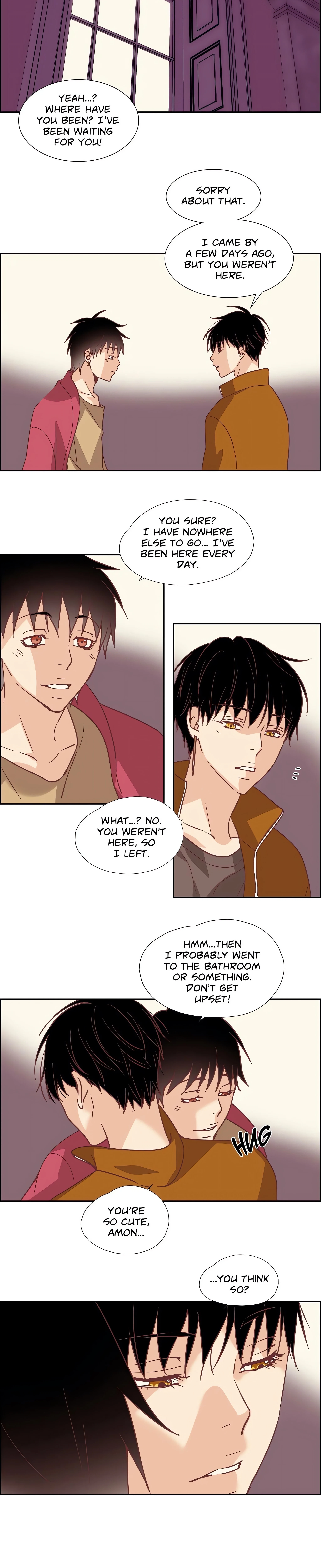 Chapter 92, page 8