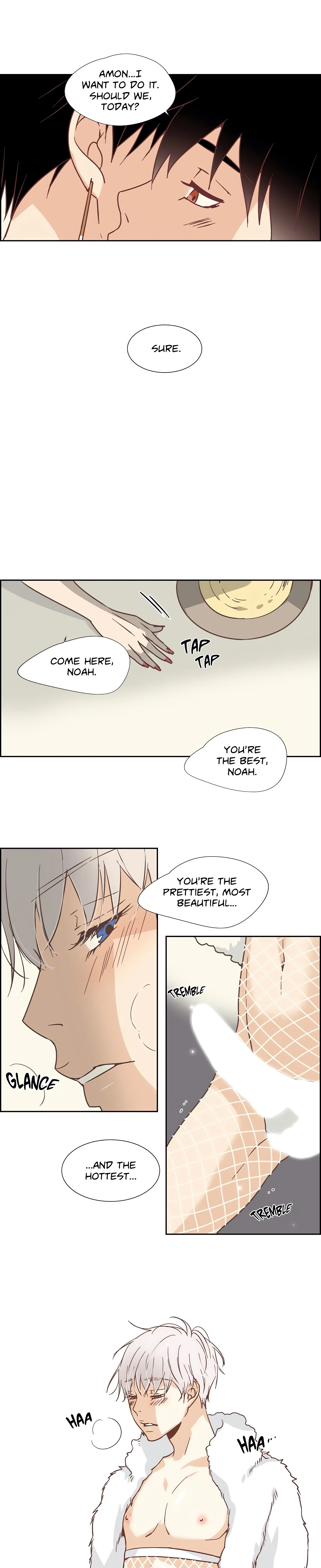 Chapter 92, page 9