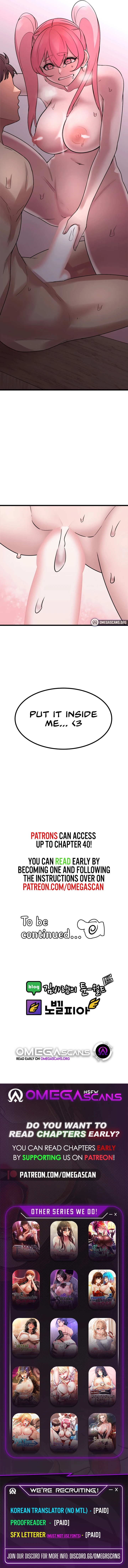 Chapter 16, page 5