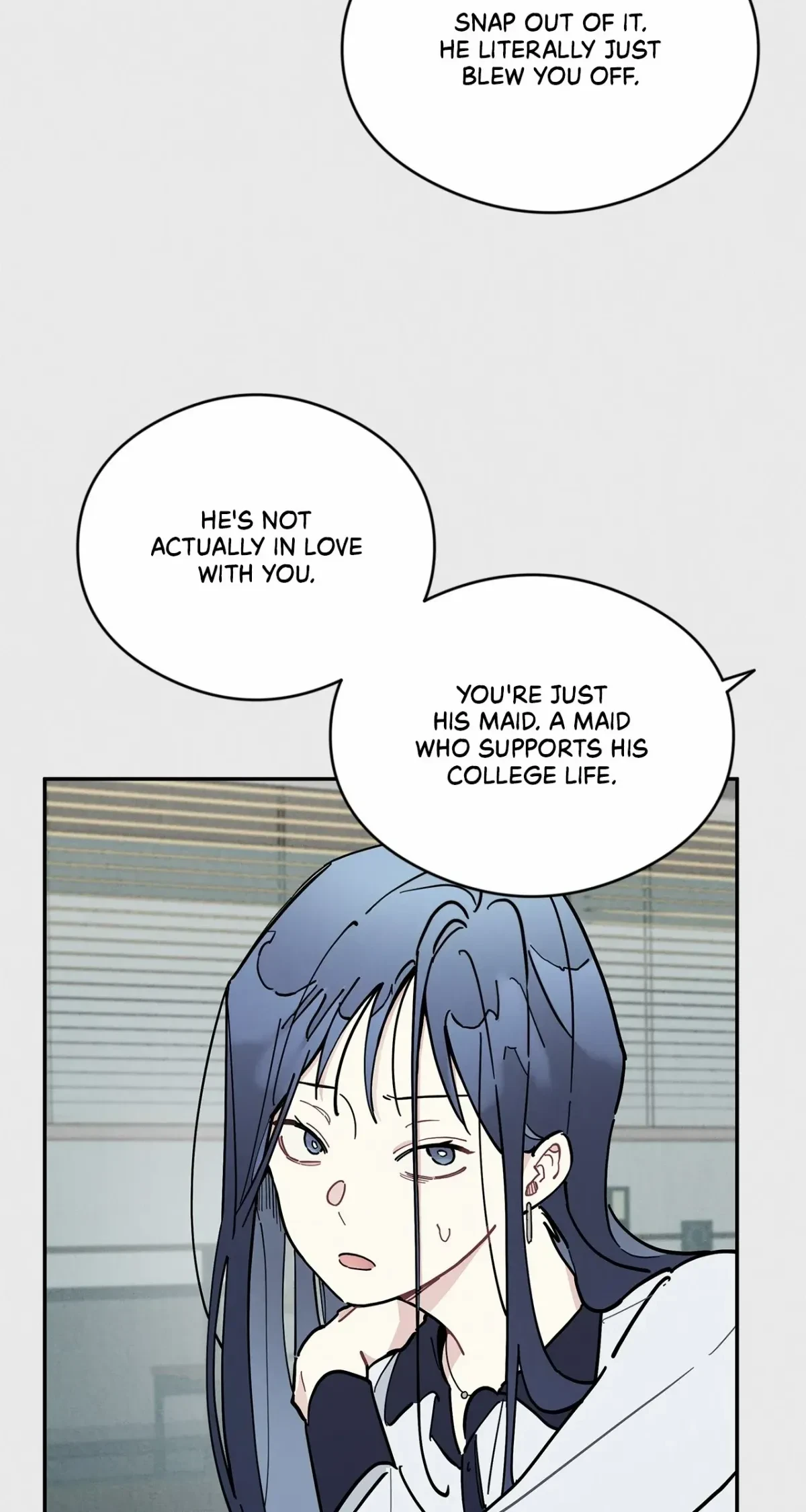 Chapter 40, page 10