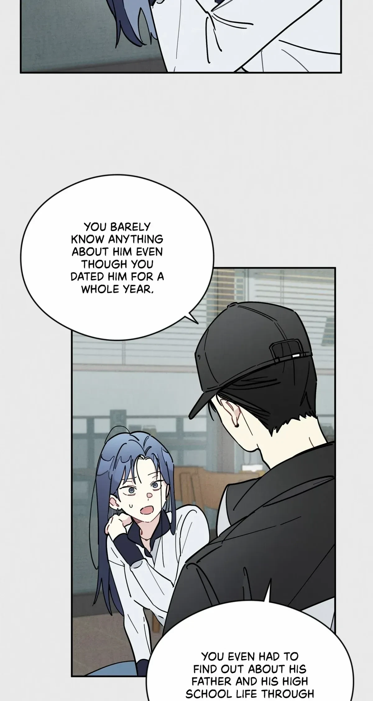 Chapter 40, page 11