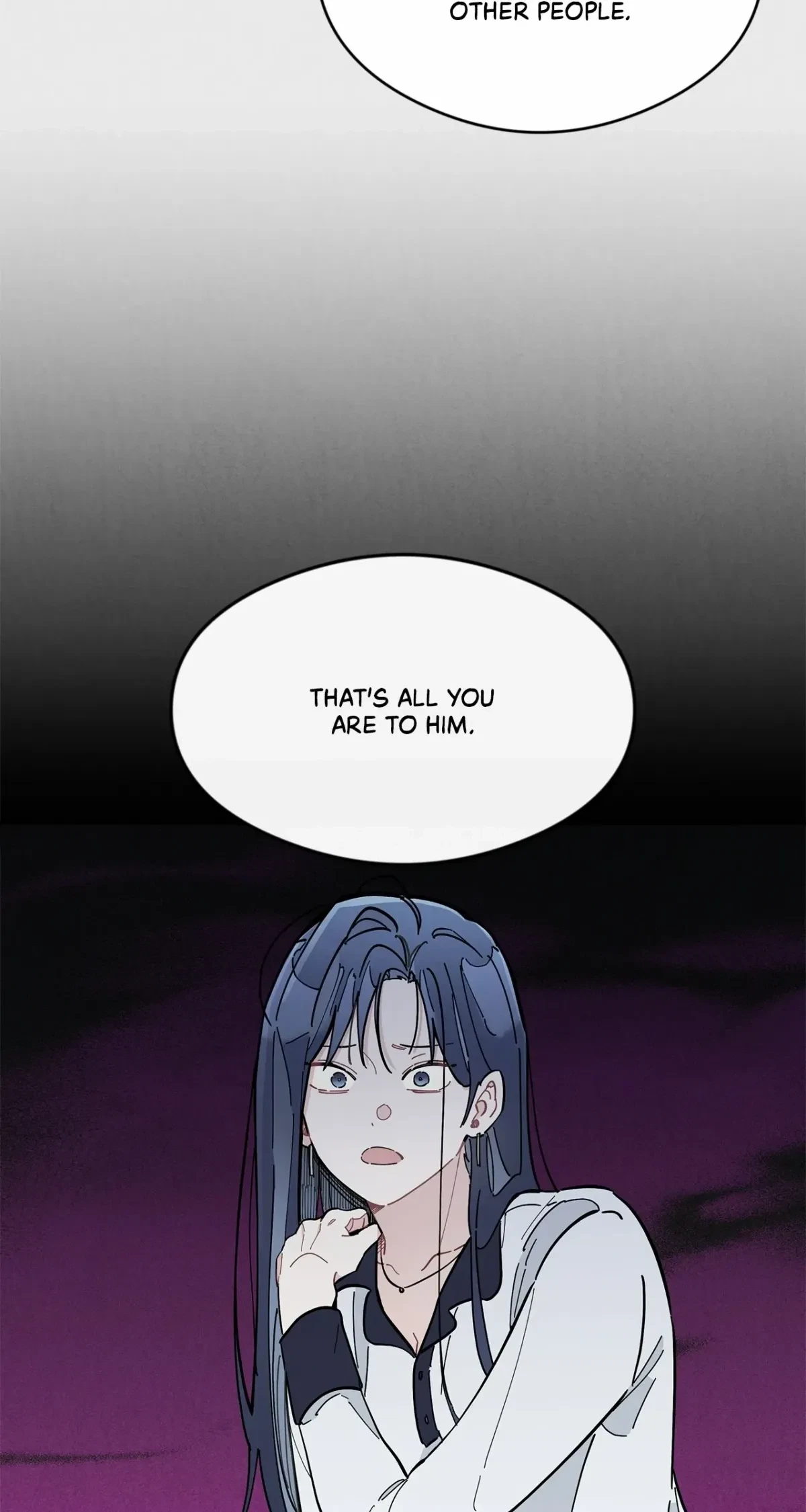 Chapter 40, page 12
