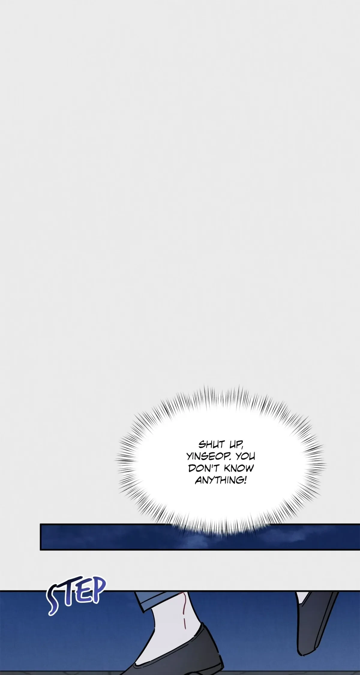Chapter 40, page 14