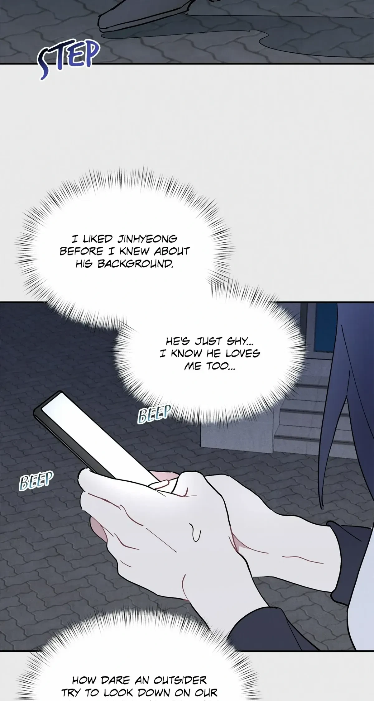 Chapter 40, page 15